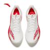 Anta C202 7th Gen 'Good Things Happen' Women's Carbon Plate Running Shoes
