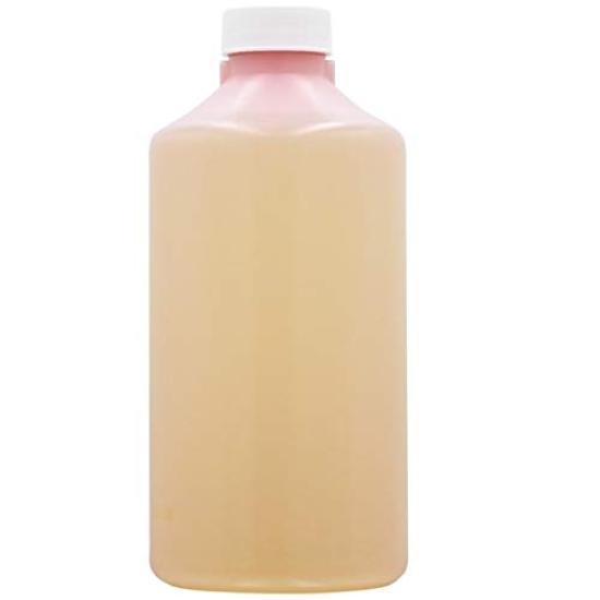 

Pymore Plexment Moist Shampoo (Moisturizing Type) 780ml Refill