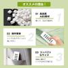Ceiling Light Remote Control 49KE0162-(KRH-TG-9A) for KOIZUMI Models AH42652L AH42651L AH42650L AH42649L AH42634L AH42633L AD41830L AD41829L AD41828L