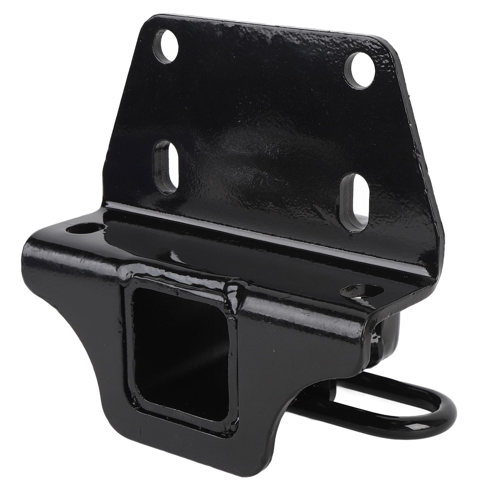 

trailer hitch This tow hitch comes with a standard trailer tow hitch for GX470 steel tow hitch 2-inch receiver. 2-inch receiver. Multi-function