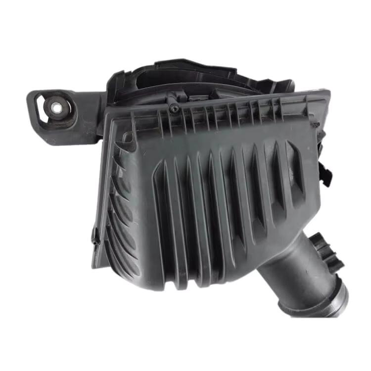

13718655834: Fits BMW MINI Cooper F60 Intake Silencer Box (2017-2022)