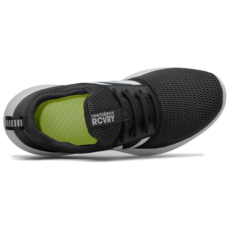 new New Balance Cush Series Women's