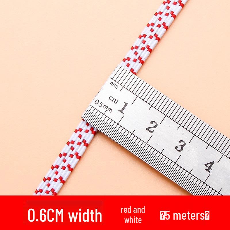 

Эластичный пояс и манжеты высокой эластичности: Прочная, Широкая, Эластичная и Утягивающая Резинка для Брюк.