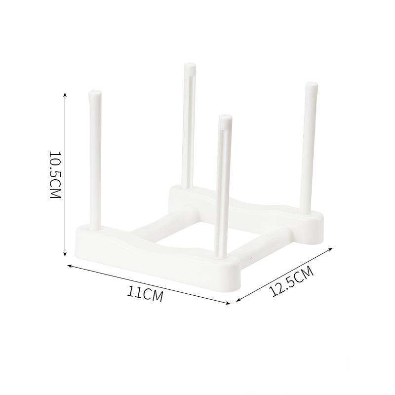 Thermosbecher-Aufbewahrungsregal, mehrschichtiges Schlafsaal-Aufbewahrungsregal, kann übereinandergelegt werden, Wasserbecher-Aufbewahrungsregal, Haushaltsschrank, Rotweinregal-Aufbewahrungsregal
