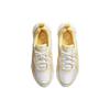 Nike RYZ 365 Beige Women's BQ4153-103