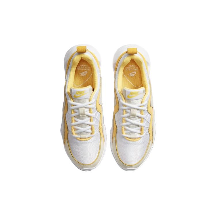 Nike RYZ 365 Beige Women's BQ4153-103