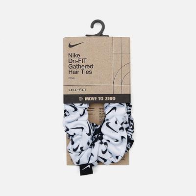 Gathered Hairband 2-Pack Dc3666-127