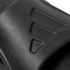 Adidas Free Returns   Adikane Slide   Black Hq9915