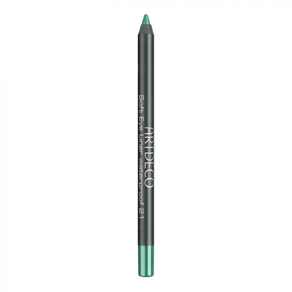Artdeco Soft Waterproof Eyeliner 21, 1.2g