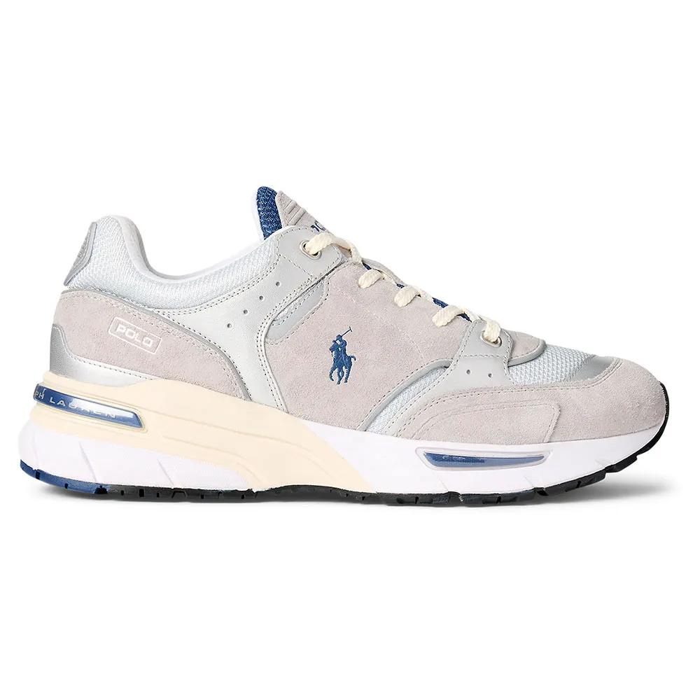 Ralph Lauren Ftw Кросовки Trackstr 250