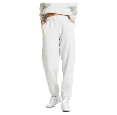 Sport Essentials Joggers