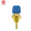 22630-44B10 COOLANT Water Temperature Sensor For Nissan Armada Frontier Murano Pathfinder GT-R Rogue Tsuru X-Trail 370Z