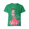 3D China cartoon Printed unisex  plus size tshirt for women on sale graphic oversized shirts tops