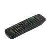 Replacement Remote Control for Pioneer VSX-D309 VSX-D409 VSX-D411 AV Receiver