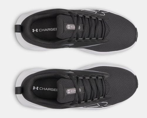 [Under Armour] UA Surge [6010459-001]