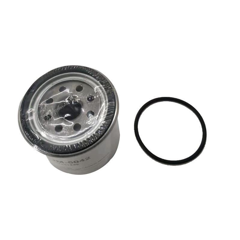 Excavator Fuel-Water Separator EC120D for Volvo EC120D