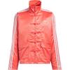 Originals New Chinese Style Stand Collar Jacket JW1961