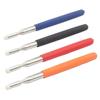 Produse pentru școală – Indicatoare