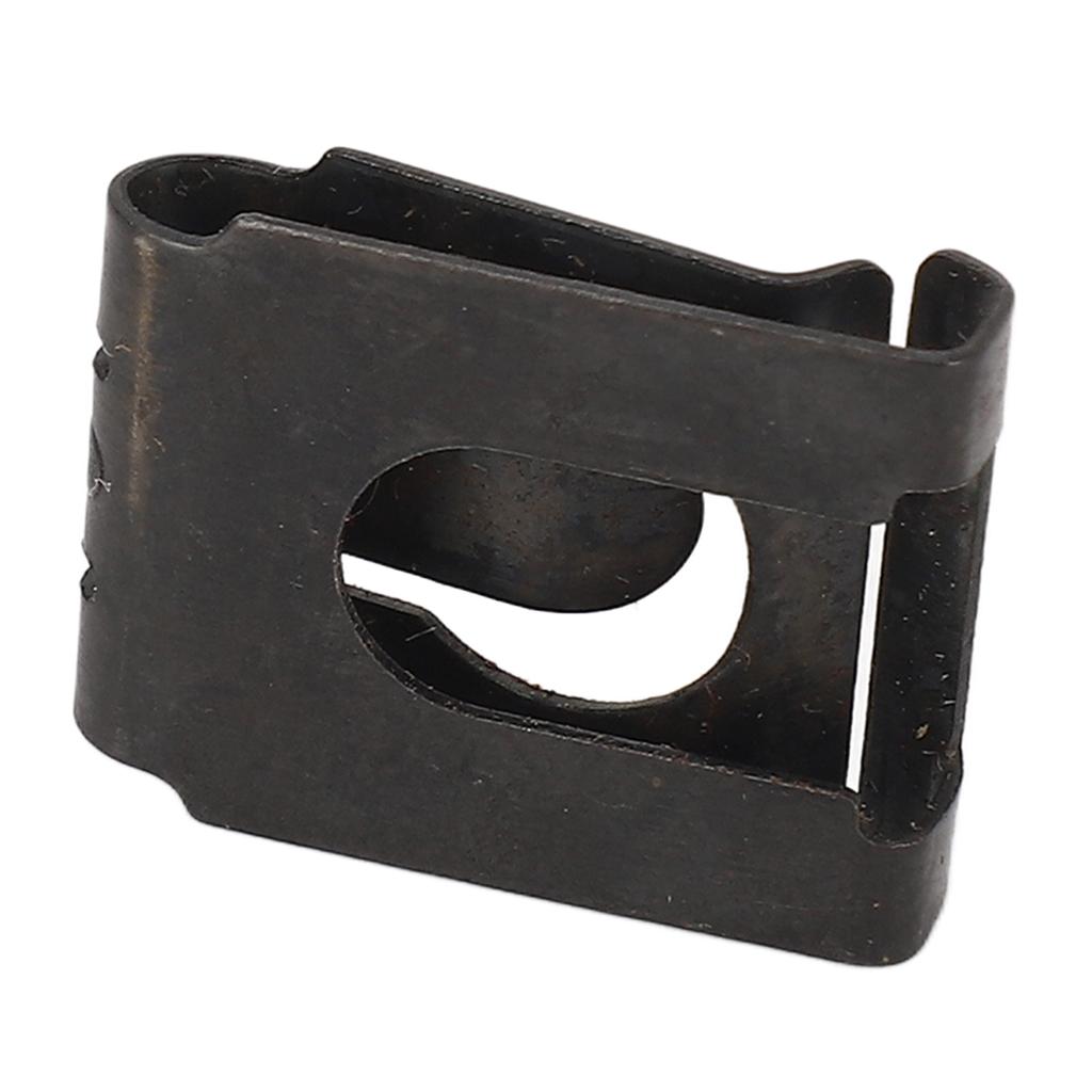 Schaltgestängebuchse und Clip 1159920310 Getriebeschaltgestängebuchse Ersatz für Benz 190D 190E