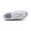 New Balance 878 Series K Ivory White PV878KN1