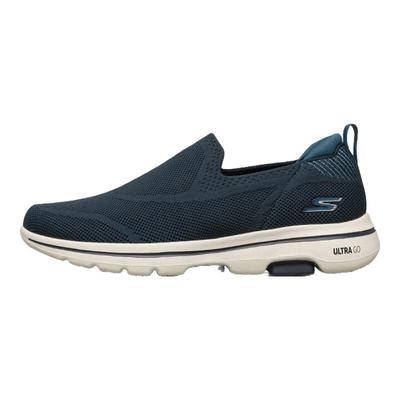 Încălțăminte pentru bărbați – Adidaşi