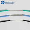 3239 High-Temperature, High-Voltage Resistant Silicone Wire - Extra Soft 18/20/22/24/26AWG Available