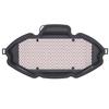 Motorcycle Parts Air Filter Intake Cleaner For HONDA CTX700 NC700 JD NC750 J VultusEngine Filter 700 750 Integra 17210-MGS-D30