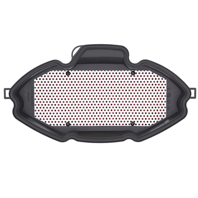 Motorcycle Parts Air Filter Intake Cleaner For HONDA CTX700 NC700 JD NC750 J VultusEngine Filter 700 750 Integra 17210-MGS-D30