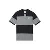 Sportswear Sport Essential Polo Shirt 'Black Smoke Grey' DM6951-010