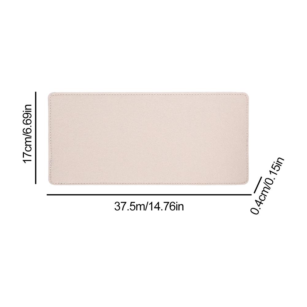 Universal RV Carpet Mat, Anti-Slip Floor Replacement for RV Camper Van Trailer, Durable Driver Cab Door Step Protection