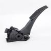 13373776 Electronic Throttle Accelerator Pedal Assembly Accelerator Pedal Sensor for GM