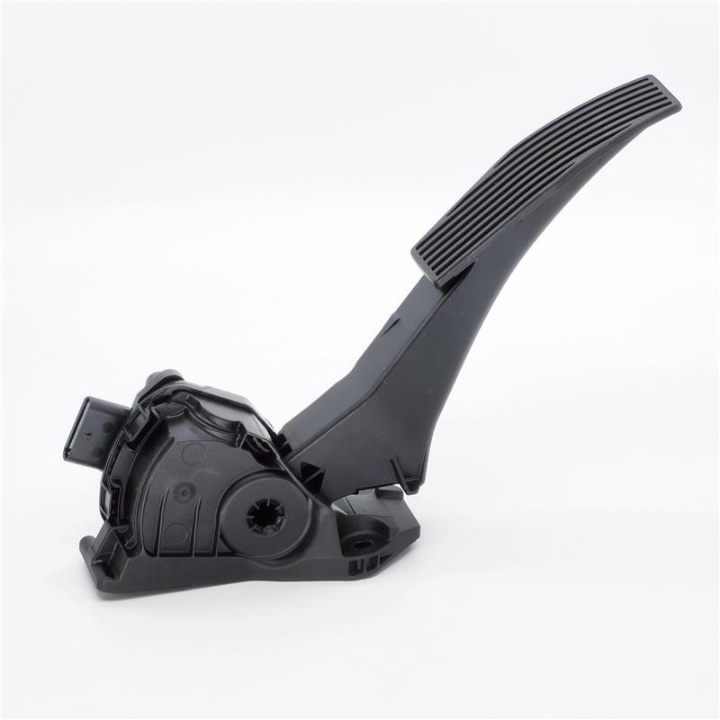 13373776 Electronic Throttle Accelerator Pedal Assembly Accelerator Pedal Sensor for GM