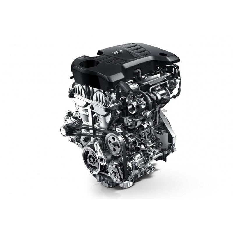

Car Engine Art Poster for Study, Bar, Dorm, Dealership, or Bedroom - Framed Wall Decor White card paper (non-adhesive) 30*42 cm