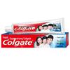Colgate Oral Care Cleaning Combo Set