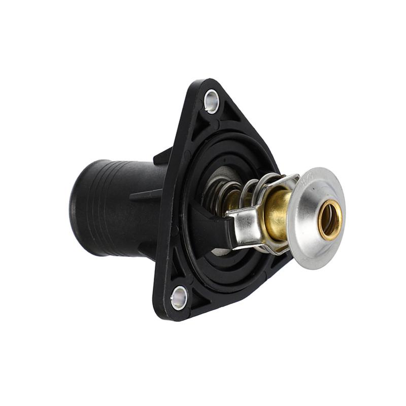1pcs Car Engine Coolant Thermostat Housing Sensor 143-0895 C2S11278 C2S11278 631-180 Fit for JAGUAR X-TYPE 2002-2008