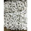 Small Chicken Plucker Fingers 100 Pieces Poultry Birds Epilator Quail Plucking Hair Removal Stick Rubber Replacement for Pigeon