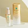 Healer Turnover Ampoule Dual Effect 30ml