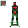 Anti-Cut Fabric Humanoid Martial Arts Training Target