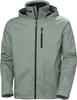 Kurtka Helly Hansen Crew z kapturem 2.0 (34443)