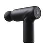Smart Mini Fascia Gun - Electric Muscle Relaxation Massager for Full Body