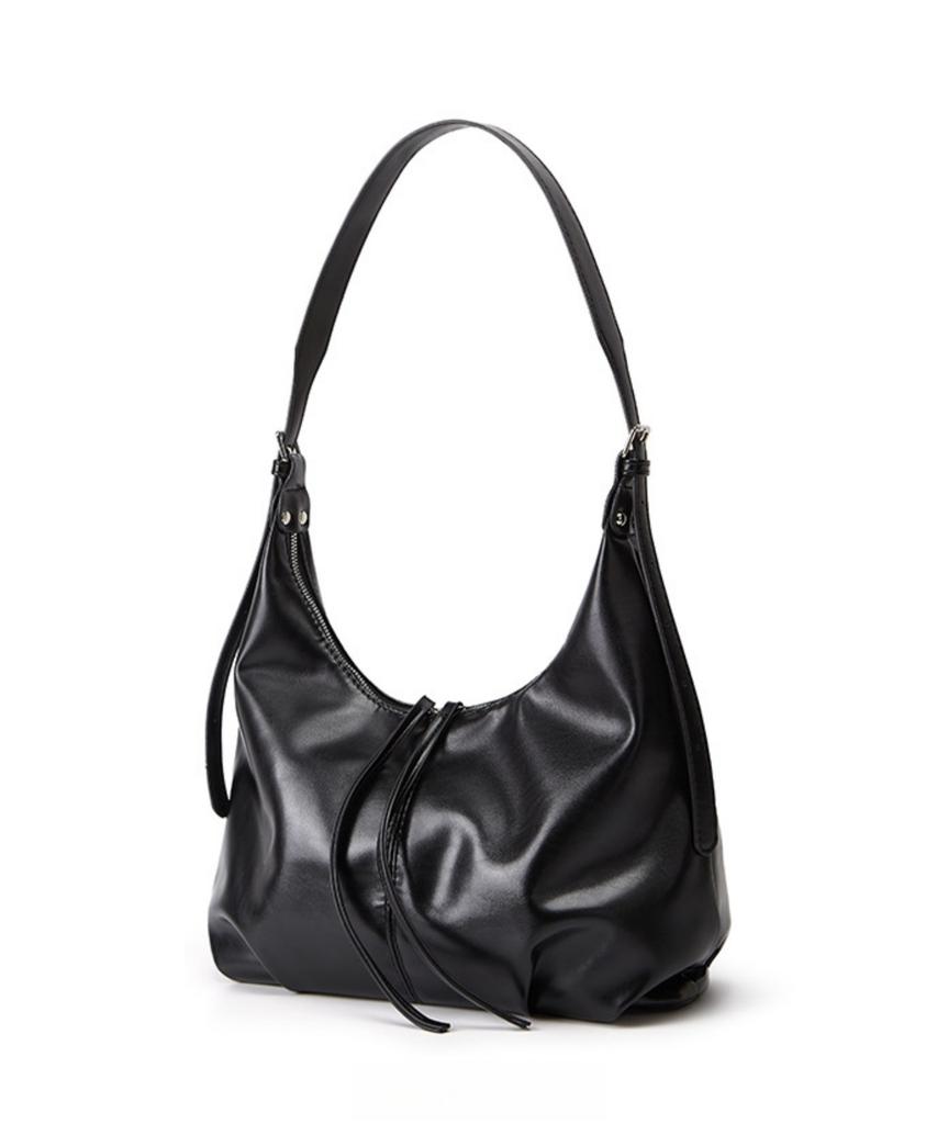 La Mode Maqi Retro Vintage Tote Crossbody Shoulder Bag