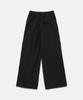 Reebok Premier Warm-Up Pants (W) - Black