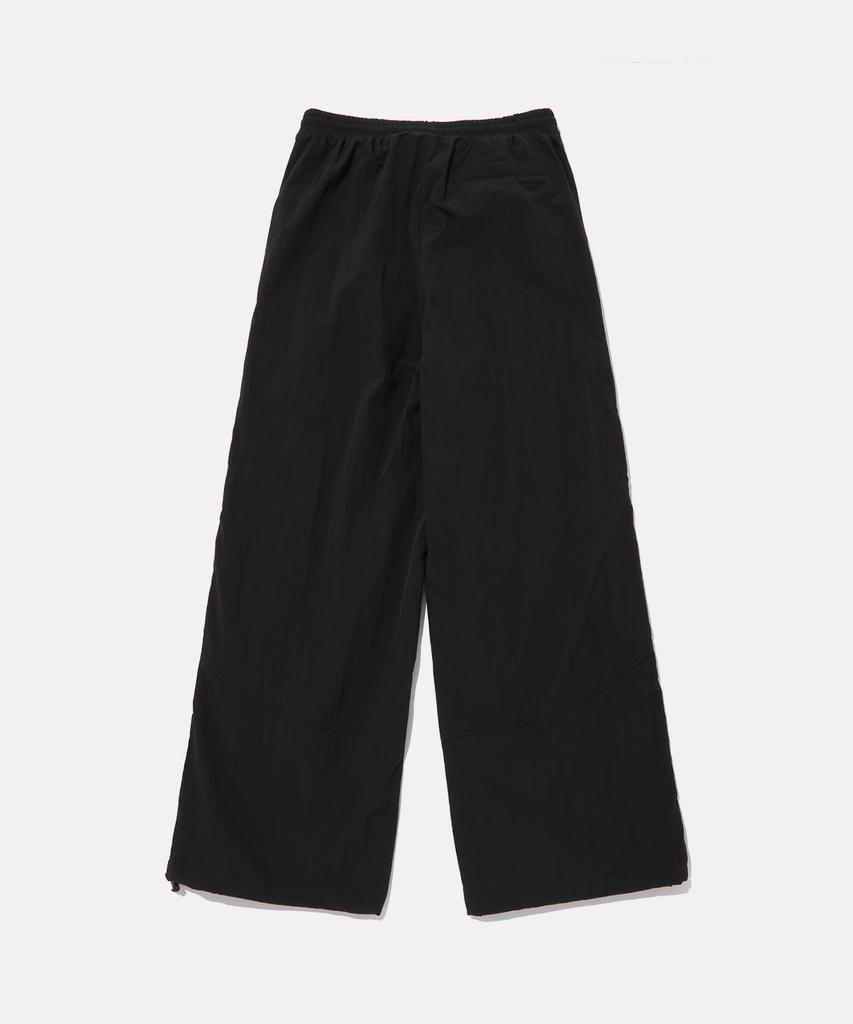 Reebok Premier Warm-Up Pants (W) - Black