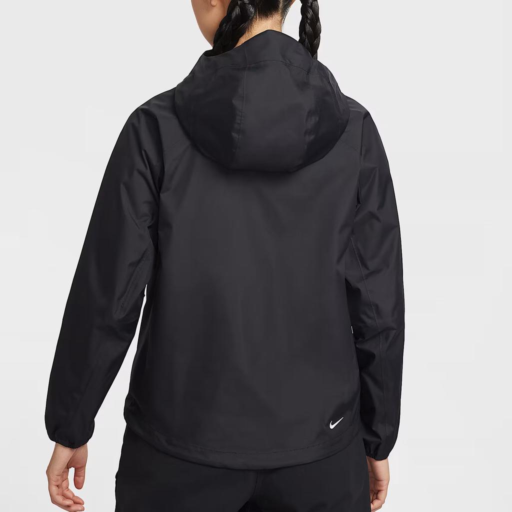 Nike ACG Phantazma Storm-FIT ADV Waterproof Windproof Breathable Lightweight Jacket Women jackets IF0102-010