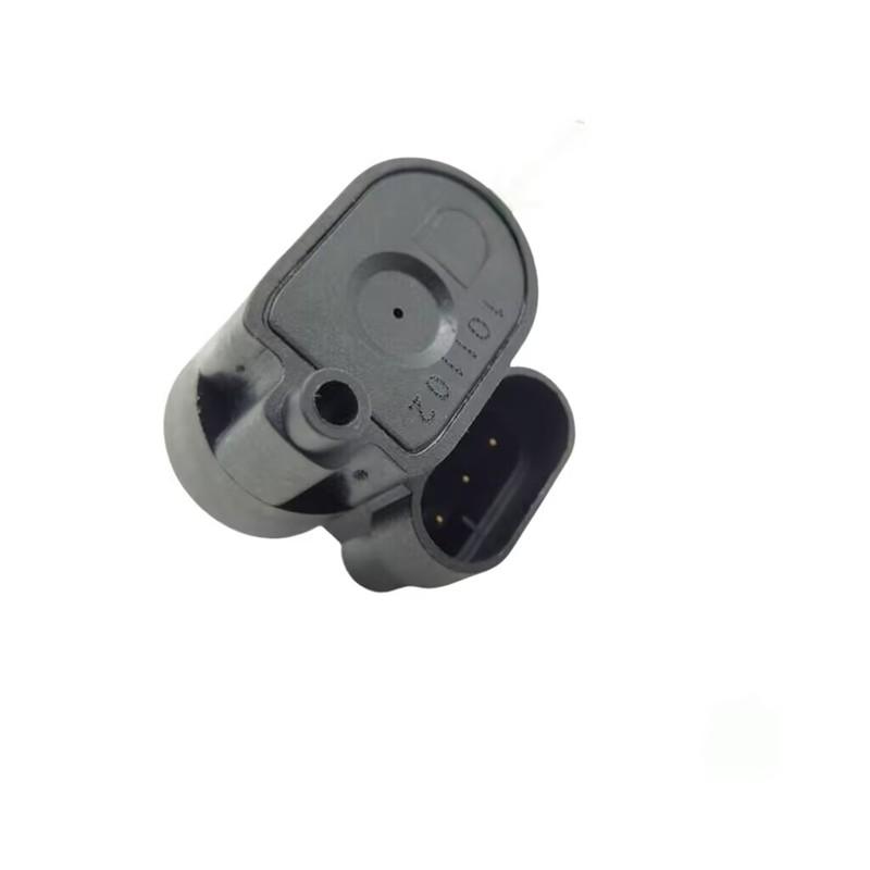 High Quality 1353465057 Diesel Filter Water Level Sensor for JAC T6 SHUAILING