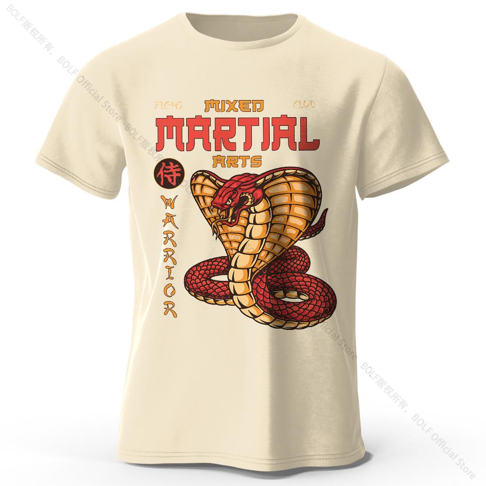 

Футболка в стиле ретро из 100% хлопка с принтом, мягкая и дышащая, с круглым вырезом и коротким рукавом, унисекс, винтажный вид 4XL