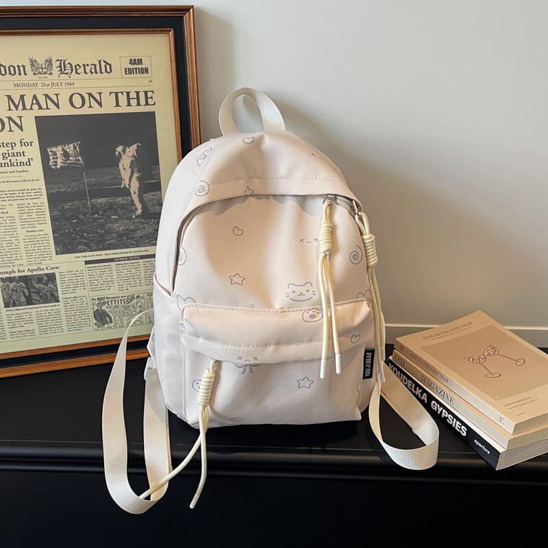 OGAR Fashion Lightweight Women s Backpack