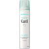 Curel Tiefenfeuchtigkeitsspray A Lotion 250g [Quasi-Arzneimittel] Parfümfrei (x 1)