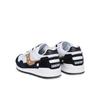 Saucony S70919 White Sneakers