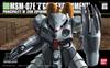 HGUC E Suit Gundam War In the 1/144 MSM-07E Z'Gok (Mobile 0080 Pocket)